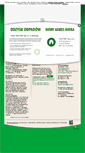 Mobile Screenshot of eco-ter.pl